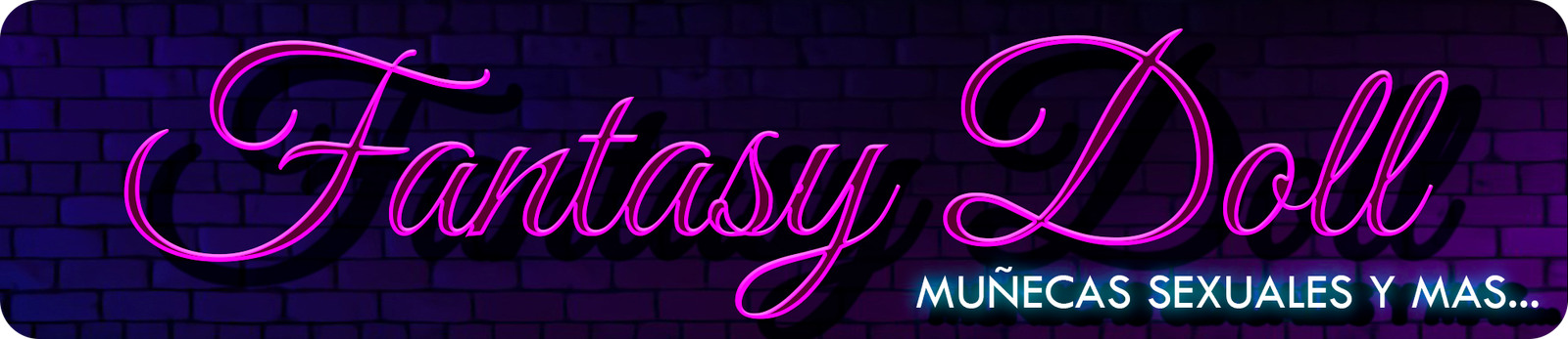 fantasydollperu.com
